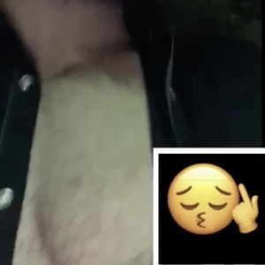 Video by sinnerbara published on April 2,2023 02:52:00 - BestThots