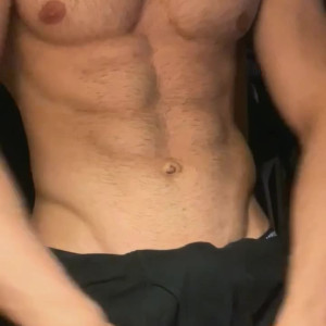 Video by sinnerbara published on August 28,2023 16:10:00 - BestThots