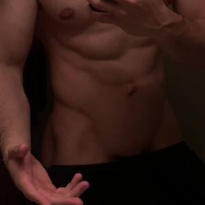 Video by sinnerbara published on April 26,2023 05:44:00 - BestThots