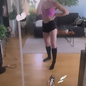 Video by angelamourvip published on June 9,2023 18:02:00 - BestThots