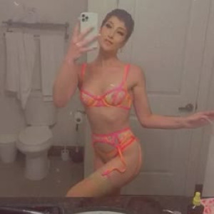 Video by angelamourvip published on March 26,2023 09:08:00 - BestThots