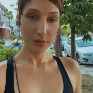 Video by angelamourvip published on March 11,2023 06:52:00 - BestThots