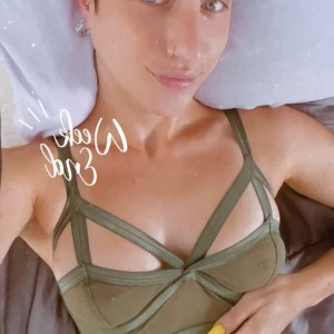 angelamourvip #4917689