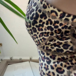 Video by bowdown2chelsea published on May 16,2023 05:14:00 - BestThots