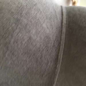 Video by bowdown2chelsea published on March 20,2023 15:05:00 - BestThots