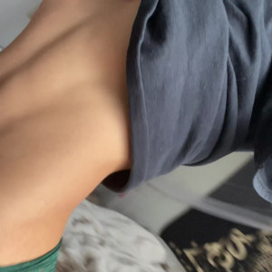 Video by bowdown2chelsea published on April 30,2023 09:30:00 - BestThots