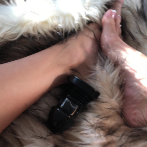 Video by bowdown2chelsea published on March 25,2023 01:38:00 - BestThots