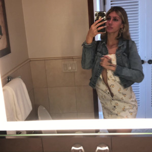 Video by bowdown2chelsea published on April 28,2023 17:07:00 - BestThots