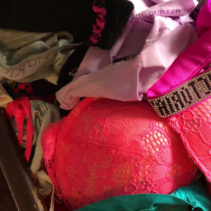 Video by bowdown2chelsea published on May 8,2023 19:33:00 - BestThots