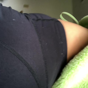 Video by bowdown2chelsea published on April 6,2023 23:17:00 - BestThots