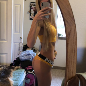 Video by bowdown2chelsea published on April 17,2023 07:31:00 - BestThots