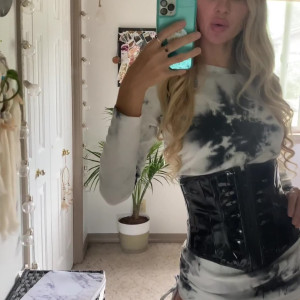 Video by bowdown2chelsea published on May 8,2023 22:47:00 - BestThots