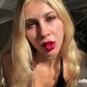 Video by bowdown2chelsea published on March 26,2023 12:53:00 - BestThots