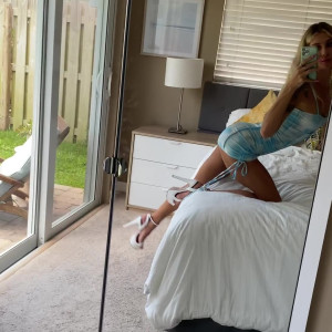 Video by bowdown2chelsea published on May 27,2023 03:01:00 - BestThots