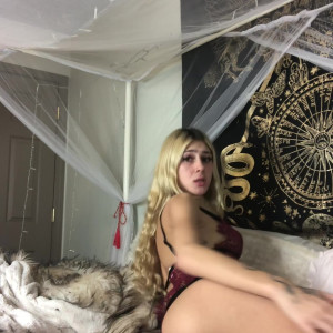 Video by bowdown2chelsea published on April 30,2023 17:17:00 - BestThots