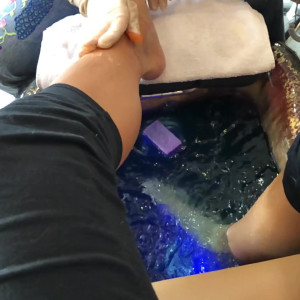 Video by bowdown2chelsea published on May 13,2023 00:41:00 - BestThots
