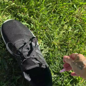 Video by bowdown2chelsea published on June 5,2023 04:14:00 - BestThots