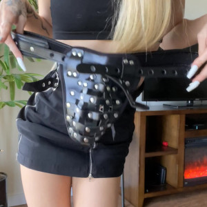 Video by bowdown2chelsea published on March 10,2023 02:06:00 - BestThots