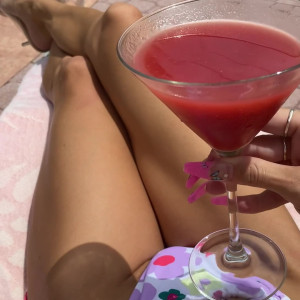 Video by bowdown2chelsea published on May 3,2023 16:07:00 - BestThots