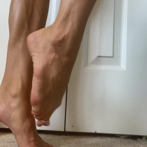 Video by bowdown2chelsea published on April 9,2023 01:08:00 - BestThots