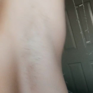 Video by bowdown2chelsea published on May 7,2023 11:07:00 - BestThots