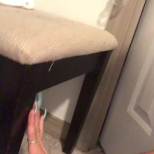 Video by bowdown2chelsea published on May 16,2023 17:49:00 - BestThots