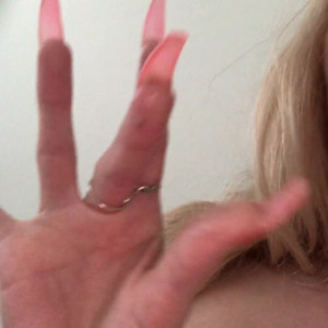 Video by bowdown2chelsea published on May 6,2023 10:02:00 - BestThots