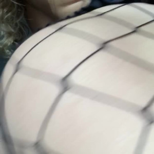 Video by bowdown2chelsea published on April 15,2023 13:25:00 - BestThots