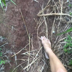 Video by bowdown2chelsea published on May 4,2023 02:21:00 - BestThots