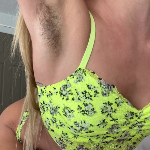 Video by bowdown2chelsea published on April 13,2023 08:44:00 - BestThots