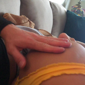 Video by bowdown2chelsea published on March 26,2023 11:53:00 - BestThots