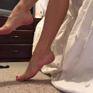 Video by bowdown2chelsea published on May 21,2023 01:34:00 - BestThots