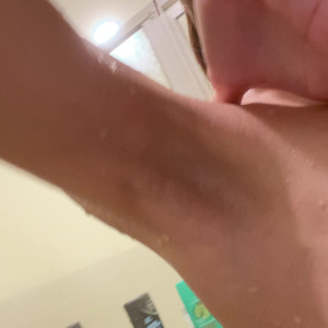 Video by bowdown2chelsea published on March 5,2023 07:54:00 - BestThots