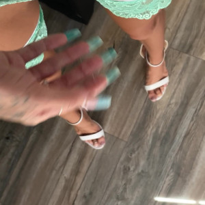 Video by bowdown2chelsea published on May 10,2023 20:16:00 - BestThots