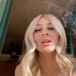 Video by bowdown2chelsea published on March 24,2023 09:52:00 - BestThots