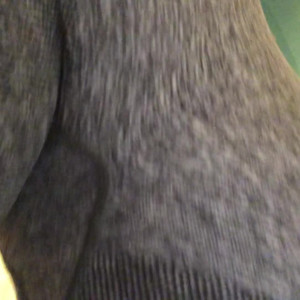 Video by bowdown2chelsea published on April 19,2023 05:24:00 - BestThots
