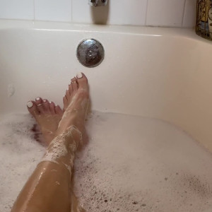Video by bowdown2chelsea published on April 28,2023 20:55:00 - BestThots