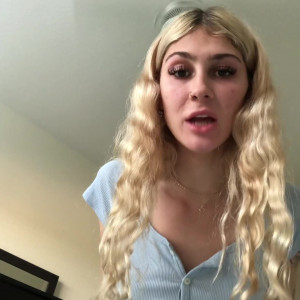 Video by bowdown2chelsea published on April 13,2023 05:18:00 - BestThots