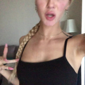 Video by bowdown2chelsea published on April 3,2023 11:27:00 - BestThots