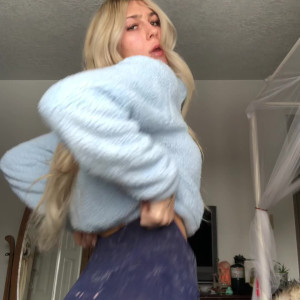 Video by bowdown2chelsea published on March 23,2023 16:42:00 - BestThots