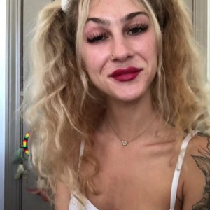 Video by bowdown2chelsea published on June 10,2023 06:07:00 - BestThots