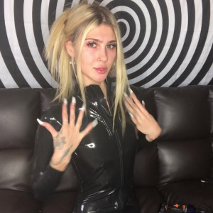 Video by bowdown2chelsea published on May 5,2023 12:12:00 - BestThots