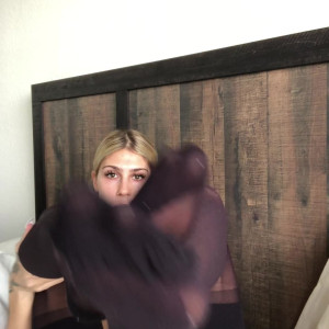 Video by bowdown2chelsea published on May 19,2023 16:15:00 - BestThots