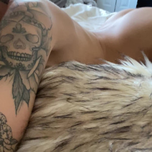 Video by bowdown2chelsea published on May 18,2023 11:24:00 - BestThots