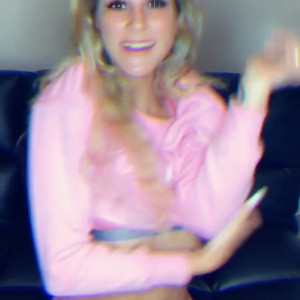 Video by bowdown2chelsea published on April 29,2023 05:12:00 - BestThots