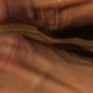Video by bowdown2chelsea published on April 20,2023 18:00:00 - BestThots