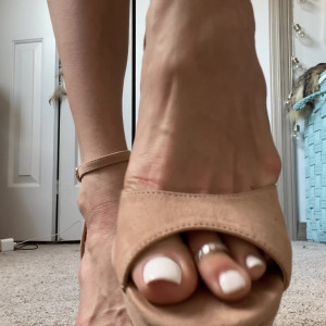 Video by bowdown2chelsea published on June 6,2023 17:29:00 - BestThots