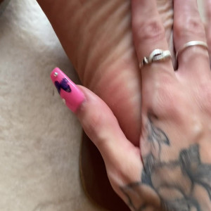 Video by bowdown2chelsea published on June 5,2023 06:06:00 - BestThots