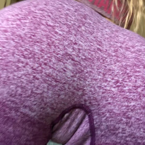 Video by bowdown2chelsea published on May 10,2023 07:58:00 - BestThots