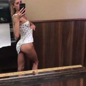Video by bowdown2chelsea published on March 12,2023 15:17:00 - BestThots